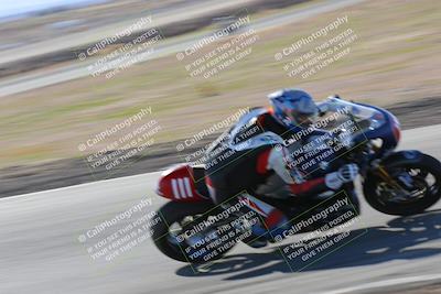 media/Feb-05-2023-Classic Track Day (Sun) [[c35aca4a42]]/Group 1/session 4 turn 4/